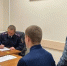 В Тольятти должника, не оплатившего вовремя штраф, арестовали на 10 суток - TltGorod.Ru