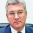 Виктор Кудряшов - TltGorod.Ru