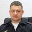 Константин Авинов: «Спортинвентарь не может иметь двигатель» - Газета Ставрополь-на-Волге