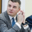 Кадры решают: Вячеслав Федорищев назначил Вячеслава Романова ответственным за подготовку специалистов - TltGorod.Ru