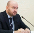 Самарская область готовится к масштабной проверке системы оповещения - TltGorod.Ru