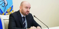 Самарская область готовится к масштабной проверке системы оповещения - TltGorod.Ru
