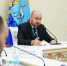 В Самаре на оперативном совещании рассмотрели обращения граждан - TltGorod.Ru