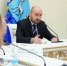 В Самаре на оперативном совещании правительства при губернаторе обсудили итоги и перспективы капремонта многоквартирных домов - TltGorod.Ru
