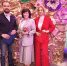 Женщина – целая Вселенная! Праздничная программа программы «Весна, цветы и женщины» – скоро на телеканале ТОЛЬЯТТИ 24 - ТК ТОЛЬЯТТИ 24