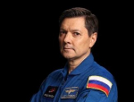 Олег Кононенко