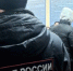 Самарец прописал 20 человек в своей квартире - НеСлухи.РФ