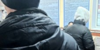 Самарец прописал 20 человек в своей квартире - НеСлухи.РФ