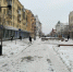  В Самаре ужесточают требования к киоскам - НеСлухи.РФ
