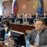 В Думе рассказали о подготовке к пожароопасному периоду 2026 года - Дума г. Тольятти