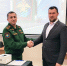 ТГУ расширяет подготовку операторов БПЛА - ТГУ