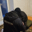 В Самаре будут судить женщину за организацию наркопритона - НеСлухи.РФ