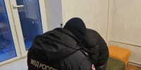 В Самаре будут судить женщину за организацию наркопритона - НеСлухи.РФ