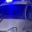 Под Тольятти потерявшуюся женщину искали с помощью автомобиля и снегохода - TLT.Ru