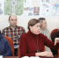 В Самаре приступили к обсуждению проектов благоустройства на 2027 год - НеСлухи.РФ