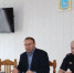 Ставропольский район в ожидании паводка - Газета Ставрополь-на-Волге