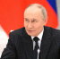 kremlin.ru - ТК ТОЛЬЯТТИ 24
