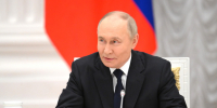 kremlin.ru - ТК ТОЛЬЯТТИ 24