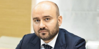 Губернатор Самарской области Вячеслав Федорищев поздравил жительниц Самарской области с Международным женским днем - Газета Ставрополь-на-Волге