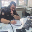 В Тольятти пенсионер украл у собутыльника телефон и сдал его в ломбард - TltGorod.Ru