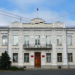 В Тольятти трое участников преступной группы осуждены за сбыт сильнодействующих веществ