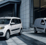 АВТОВАЗ представил более доступные комплектации для битопливного Lada Largus - TLT.Ru