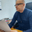 В Самарской области ГЖИ оштрафовала УК на 2,1 млн рублей - НеСлухи.РФ