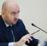 Вячеслав Федорищев оценил подготовку к весенней посевной кампании - НеСлухи.РФ