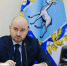 Завершено формирование нового состава Правительства Самарской области - TltGorod.Ru