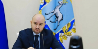 Завершено формирование нового состава Правительства Самарской области - TltGorod.Ru