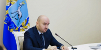 Самарская область расширяет программу летнего трудоустройства подростков в 2026 году - TltGorod.Ru
