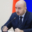 Губернатор Вячеслав Федорищев назначил Александра Шаркова и Максима Девятова кураторами «Школы героев» - TltGorod.Ru