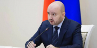 В Самаре на оперативном совещании при губернаторе обсудили реализацию «Школы героев» - НеСлухи.РФ