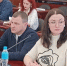 Муниципальный жилищный контроль упраздняется законом - Городские Ведомости