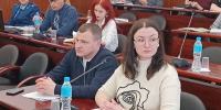 Муниципальный жилищный контроль упраздняется законом - Городские Ведомости