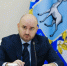 Завершено формирование нового состава правительства Самарской области - TLT.Ru
