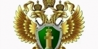 В Самаре семью участника СВО обеспечат новым жильем после вмешательства прокуратуры - TltGorod.Ru