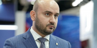 Вячеслав Федорищев: «Никаких закрытых списков, только честная конкуренция» - ТК ТОЛЬЯТТИ 24