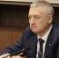 В Самарской области задумались о необходимости совершенствования системы мониторинга вредных веществ - Площадь Свободы