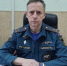 Владислав Садовский - TltGorod.Ru