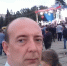 Ушёл из жизни тольяттинский журналист Ренат Джалалов - ТК ТОЛЬЯТТИ 24