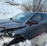 В Ставропольском районе Lada не пропустила Omoda, пострадали женщина и ребенок - Волга Ньюс Тольятти