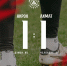 Ничья в Самаре: Акрон — Ахмат 1:1 - ТК ТОЛЬЯТТИ 24