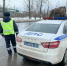 В Жигулевске полицейские пресекли попытку дачи взятки мигрантом - НеСлухи.РФ