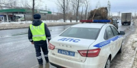 В Жигулевске полицейские пресекли попытку дачи взятки мигрантом - НеСлухи.РФ