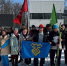 Тольяттинцы завоевали серебро и бронзу на фестивале ГТО в Самаре - TltGorod.Ru