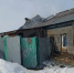 Причину пожара в частном доме устанавливают дознаватели - TltGorod.Ru