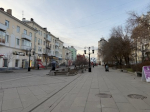Прокуратура Самары добилась погашения долга в 160 млн рублей перед предпринимателями