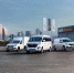 На АВТОВАЗе появится новая структура - TLT.Ru