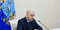 В Самаре на оперативном совещании при губернаторе обсудили развитие дорожной инфраструктуры - TltGorod.Ru